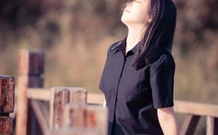 国产嗯嗯叫视频